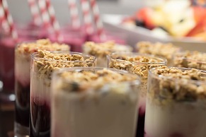 Maldron Hotel Sandy Road Galway