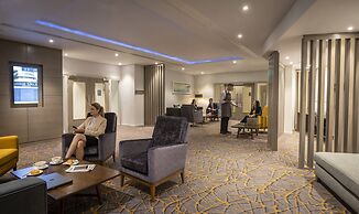 Maldron Hotel Sandy Road Galway