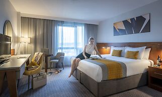 Maldron Hotel Sandy Road Galway
