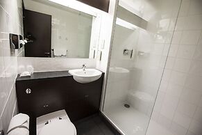 Days Inn by Wyndham London Stansted Airport