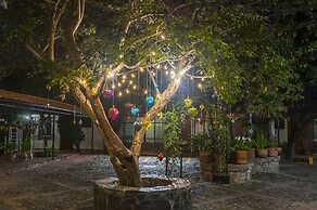 Hotel Isabel
