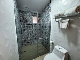 Hotel Isabel