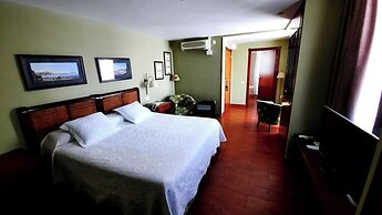 Hotel Sant Jordi