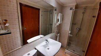 Hotel Sant Jordi