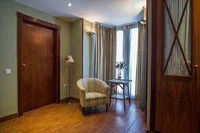 Hotel Sant Jordi