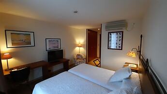 Hotel Sant Jordi
