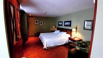 Hotel Sant Jordi
