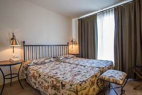 Hotel Sant Jordi
