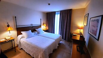 Hotel Sant Jordi
