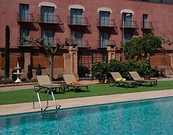 Hotel Sant Jordi