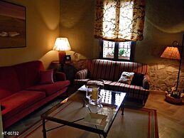 Hotel Sant Jordi