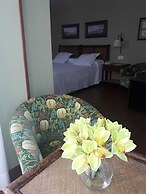 Hotel Sant Jordi