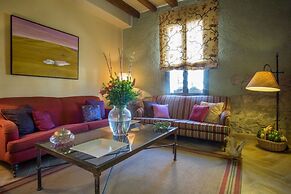 Hotel Sant Jordi