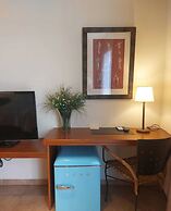 Hotel Sant Jordi