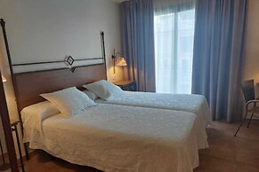 Hotel Sant Jordi