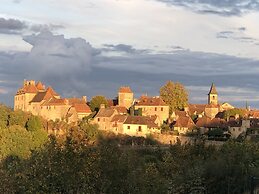 Le Relais de Castelnau