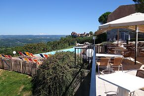 Le Relais de Castelnau