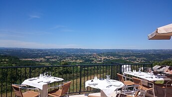 Le Relais de Castelnau