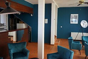 Le Relais de Castelnau