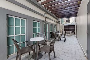 Hotel Mayaguez Plaza, BW Signature Collection