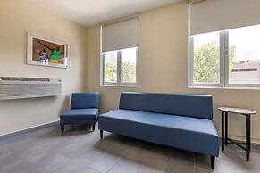 Hotel Mayaguez Plaza, BW Signature Collection