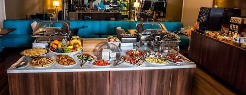 Hotel Boavista