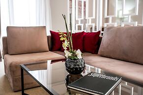 Hotel Boavista