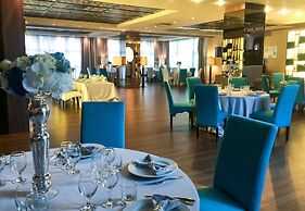 Hotel Boavista