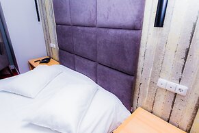 Hotel Boavista