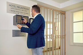 Hotel Melantrich