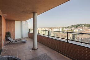 Hotel Rice Bulevar