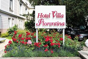 Hotel Villa Florentina