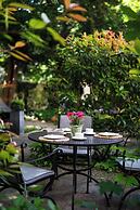 Hotel Villa Florentina