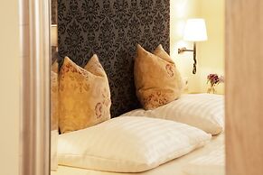 Hotel Villa Florentina