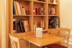 Hotel Villa Florentina