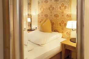 Hotel Villa Florentina