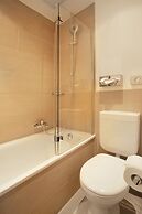 Hotel Villa Florentina