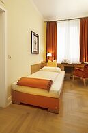 Hotel Villa Florentina