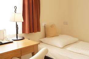 Hotel Villa Florentina