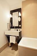 Hotel Villa Florentina