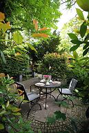 Hotel Villa Florentina