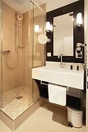 Hotel Villa Florentina