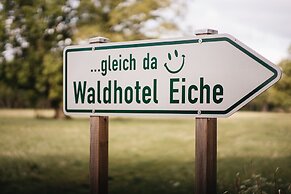 Waldhotel Eiche