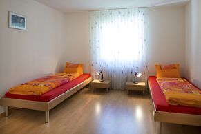 Hotel Sörenberg