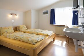 Hotel Sörenberg