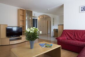 Hotel Sörenberg