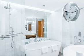 Swissotel Krasnye Holmy Moscow