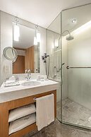 Swissotel Krasnye Holmy Moscow