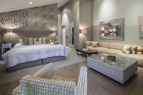 Gilpin Hotel & Lake House