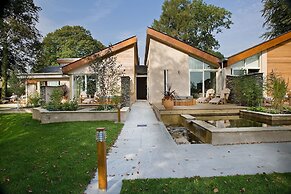 Gilpin Hotel & Lake House